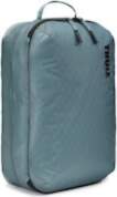 Thule | Clean/Dirty Packing Cube |