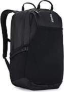 Thule EnRoute | Backpack | Black