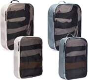 Thule | Packing Cube, 2x Large