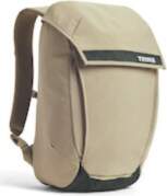 Thule Paramount Daypack Lite 20L -