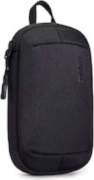Thule Subterra 2 PowerShuttle Mini, Black