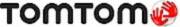 TomTom CAR GPS NAVIGATION SYS 7"