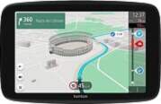 TomTom CAR GPS NAVIGATION SYS 7&quot