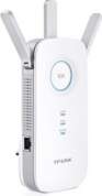 TP-LINK RE450 (RE450)