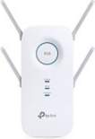 TP-LINK RE650 (RE650)
