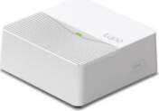 TP-LINK Tapo Smart Hub (H200)