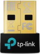 TP-LINK TP-LINK (UB600)