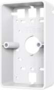 TP-LINK Wall Plate Access Point Junction