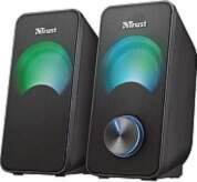 Trust Arys Compact (23120)