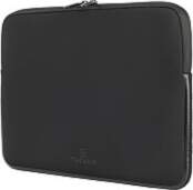 Tucano Elements 2 for Macbook Pro