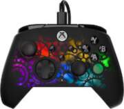 Turtle Beach controller Afterglow Ignite Xbox