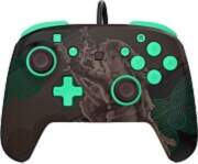 Turtle Beach controller Rematch Nintendo Switch