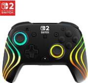 Turtle Beach wireless controller Afterglow Wave