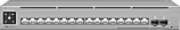 Ubiquiti 16-port, Layer 3 Etherlighting switch