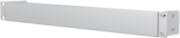 Ubiquiti Rack Mount OCD Panel, blank
