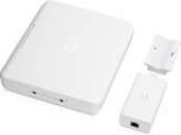 Ubiquiti UniFi Switch Flex Adapter Kit