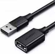 Ugreen 10316 USB cable USB 2