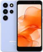 Ulefone Note 22, 3GB/32GB, Deep Blue