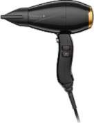 Valera 9200 Ionic Plus czarny (SN9200PL