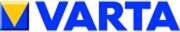 VARTA AAA, 1.5V, x4 (LR3