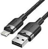 Vention CABLE USB2.0 TO LIGHTNING/1M