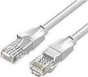 Vention PATCH CABLE CAT.6 UTP/1M