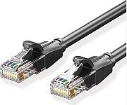 Vention PATCH CABLE CAT.6 UTP/20M