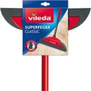 Vileda Superfeger Classic broom system +