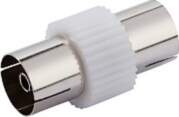 Vivanco antenna adapter Socket (VVANADATFF)