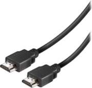 Vivanco cable PRO HDMI - HDMI