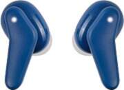 Vivanco Fresh Pair BT, Blue (60607)