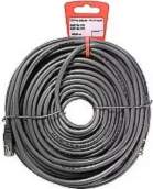 Vivanco patchcord PS Cat 5e 40m