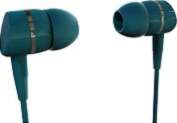 Vivanco Solidsound, Green (38903)