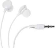 Vivanco SR3, White (34884)