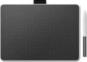 Wacom ONE PEN TABLET MEDIUM -