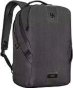Wenger MX ECO Light Backpack, 16"