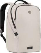 Wenger MX Light Backpack, 16", Beige