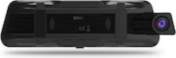 Xblitz REFLEX 4K DVR 4K HDR