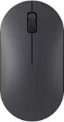 Xiaomi Lite 2, Wireless Mouse (BHR8916GL)