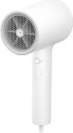Xiaomi Mi Ionic, White (38581)