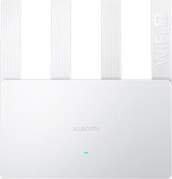 Xiaomi Router BE3600 (DVB4493GL)