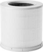 Xiaomi Smart Air Purifier 4 Compact