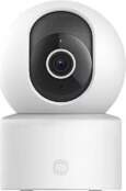 Xiaomi Smart Camera C302 (73114)