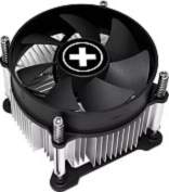 Xilence I350PWM.B (XC332)
