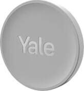 Yale Dot 3-Pack (Silver) (05/601000/SI)