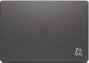 ZAGG Hardshell - protective case for