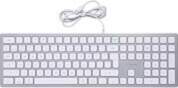 ZAGG WIRED USB-C KEYBOARD  MOUS APPLE