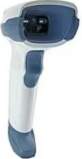 Zebra DS2208 AREA IMAGER STD RANGE