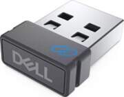 Zebra ZD421 DT HC 203DPI USB