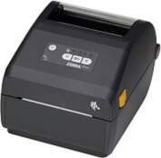 Zebra ZD421 TT 203 DPI USB
